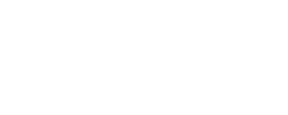 CS-TP